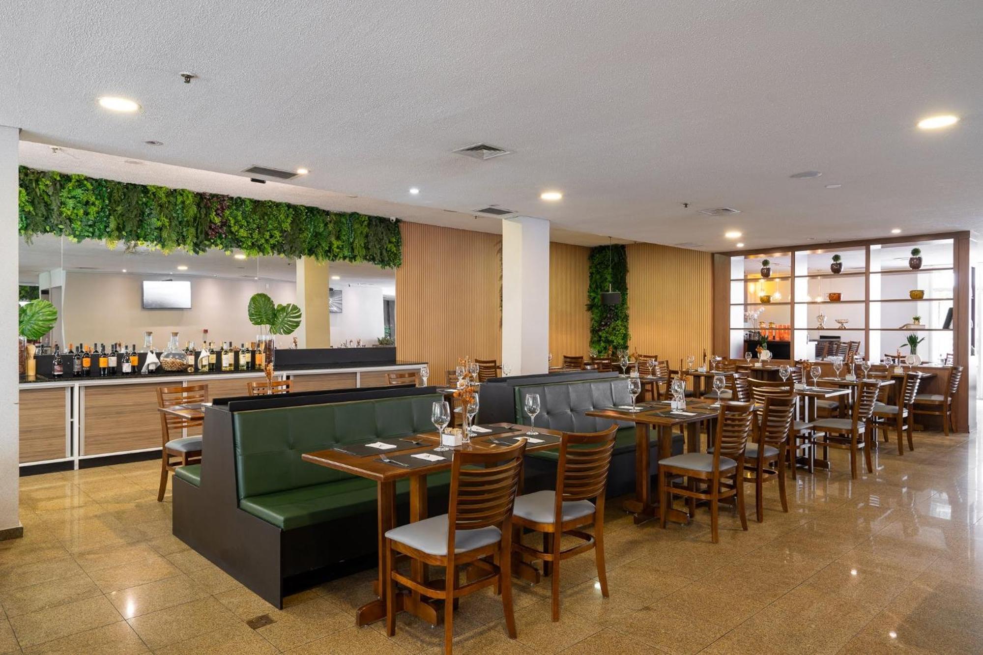 Suites Inside Hotel Windham Paulista São Paulo Zewnętrze zdjęcie