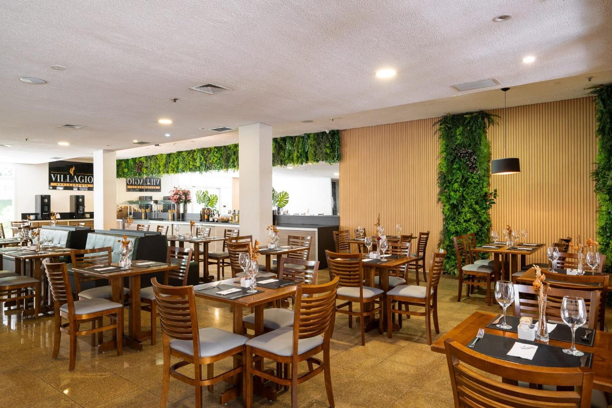 Suites Inside Hotel Windham Paulista São Paulo Zewnętrze zdjęcie