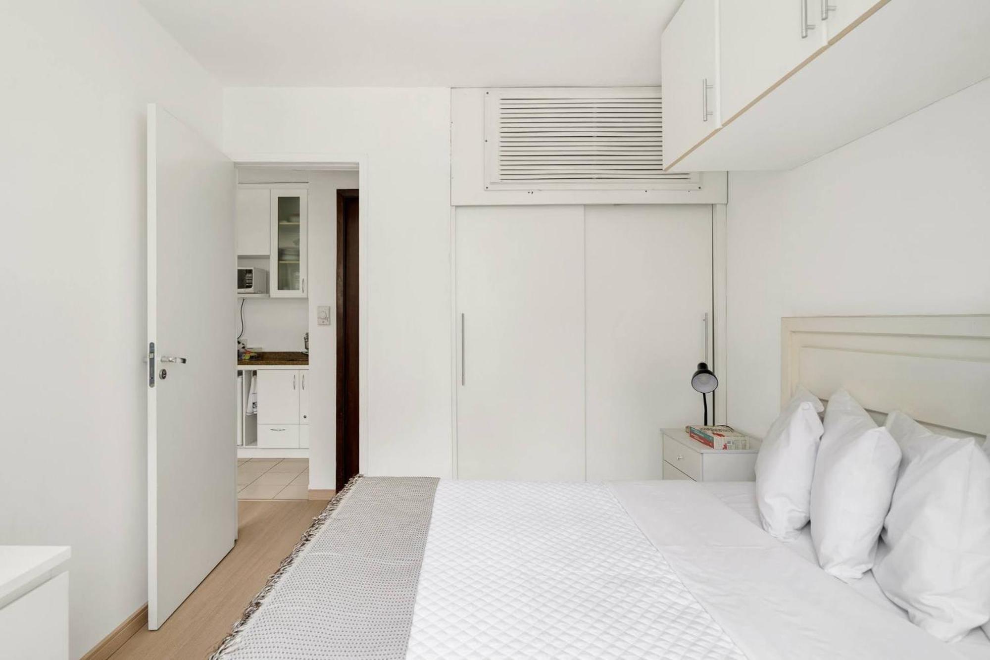 Suites Inside Hotel Windham Paulista São Paulo Zewnętrze zdjęcie